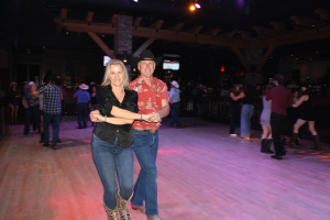 Ranch Saloon photo taken on Friday January 23, 2026