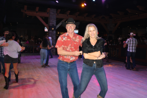 Ranch Saloon photo taken on Friday January 23, 2026