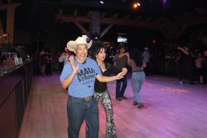 Ranch Saloon photo taken on Friday January 23, 2026