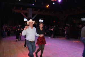 Ranch Saloon photo taken on Friday January 23, 2026