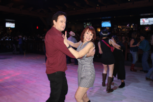 Ranch Saloon photo taken on Friday January 23, 2026