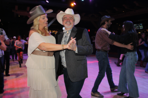 Ranch Saloon photo taken on Friday January 23, 2026