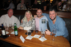 Ranch Saloon photo taken on Friday January 23, 2026