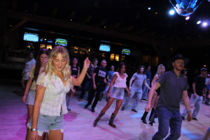 Ranch Saloon photo taken on Friday January 23, 2026