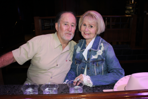 Ranch Saloon photo taken on Saturday January 24, 2026