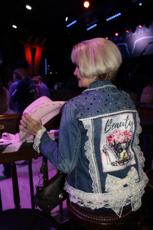 Ranch Saloon photo taken on Saturday January 24, 2026