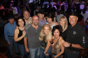 Ranch Saloon photo taken on Saturday January 24, 2026