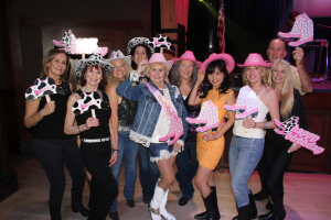 Ranch Saloon photo taken on Saturday January 24, 2026