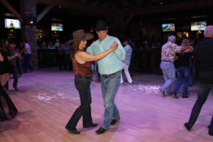 Ranch Saloon photo taken on Saturday January 24, 2026