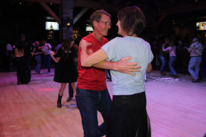 Ranch Saloon photo taken on Saturday January 24, 2026