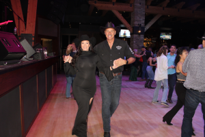 Ranch Saloon photo taken on Saturday January 24, 2026