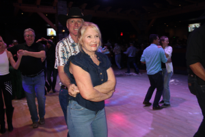 Ranch Saloon photo taken on Saturday January 24, 2026