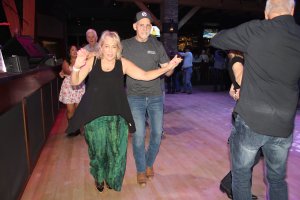 Ranch Saloon photo taken on Saturday January 24, 2026