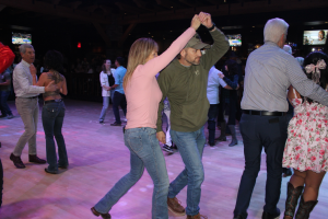 Ranch Saloon photo taken on Saturday January 24, 2026