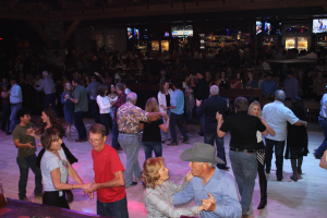 Ranch Saloon photo taken on Saturday January 24, 2026