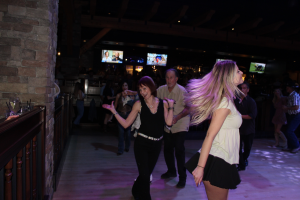 Ranch Saloon photo taken on Saturday January 24, 2026