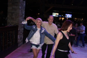 Ranch Saloon photo taken on Saturday January 24, 2026