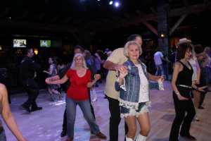 Ranch Saloon photo taken on Saturday January 24, 2026