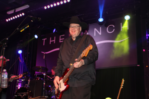 Ranch Saloon photo taken on Saturday January 24, 2026