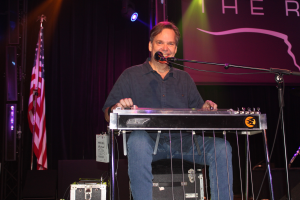 Ranch Saloon photo taken on Saturday January 24, 2026