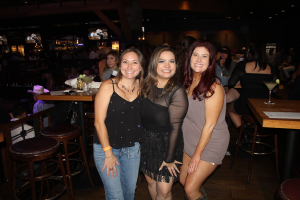 Ranch Saloon photo taken on Saturday January 24, 2026