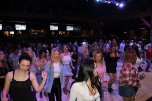 Ranch Saloon photo taken on Saturday January 24, 2026