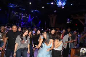 Ranch Saloon photo taken on Saturday January 24, 2026