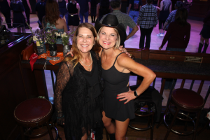 Ranch Saloon photo taken on Thursday January 29, 2026