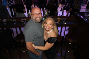 Ranch Saloon photo taken on Thursday January 29, 2026