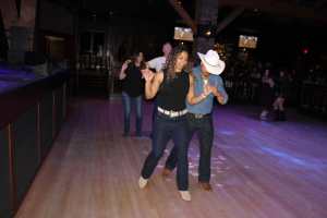 Ranch Saloon photo taken on Thursday January 29, 2026