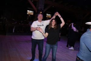 Ranch Saloon photo taken on Thursday January 29, 2026