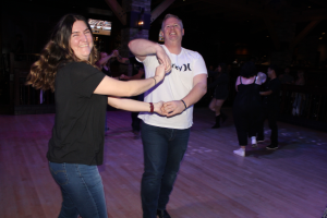 Ranch Saloon photo taken on Thursday January 29, 2026