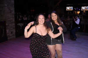 Ranch Saloon photo taken on Thursday January 29, 2026