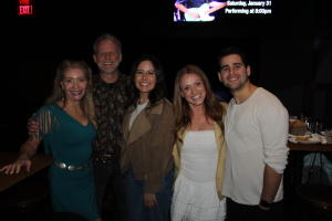 Ranch Saloon photo taken on Thursday January 29, 2026