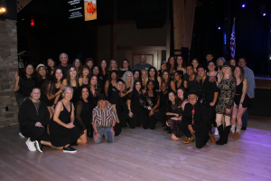 Ranch Saloon photo taken on Thursday January 29, 2026