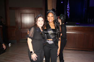 Ranch Saloon photo taken on Thursday January 29, 2026