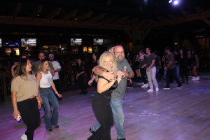 Ranch Saloon photo taken on Thursday January 29, 2026