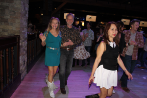 Ranch Saloon photo taken on Thursday January 29, 2026