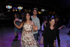 Ranch Saloon photo taken on Thursday January 29, 2026