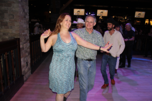 Ranch Saloon photo taken on Thursday January 29, 2026