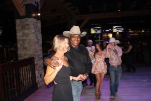 Ranch Saloon photo taken on Thursday January 29, 2026