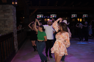 Ranch Saloon photo taken on Thursday January 29, 2026