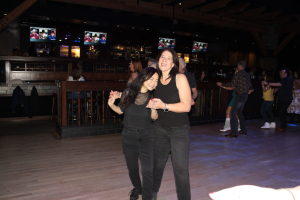 Ranch Saloon photo taken on Thursday January 29, 2026