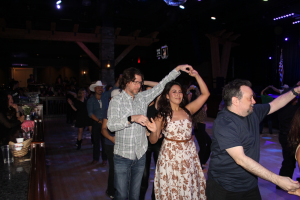 Ranch Saloon photo taken on Thursday January 29, 2026