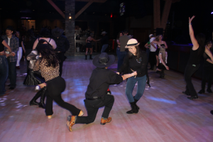 Ranch Saloon photo taken on Thursday January 29, 2026