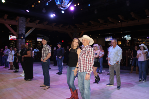 Ranch Saloon photo taken on Friday January 30, 2026