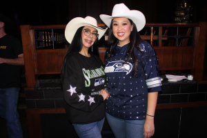 Ranch Saloon photo taken on Friday January 30, 2026