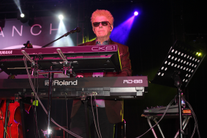 Ranch Saloon photo taken on Friday January 30, 2026