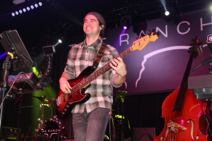 Ranch Saloon photo taken on Friday January 30, 2026