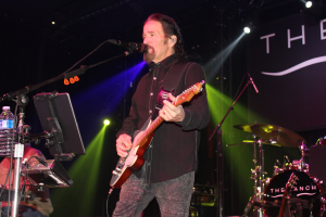 Ranch Saloon photo taken on Friday January 30, 2026